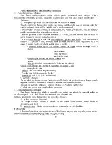 Farmacologie - Pagina 41