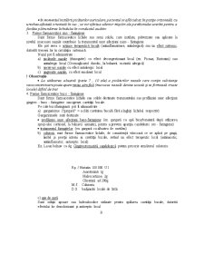 Farmacologie - Pagina 42