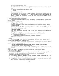 Farmacologie - Pagina 43
