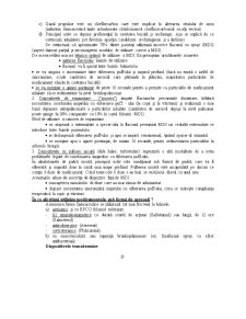 Farmacologie - Pagina 44