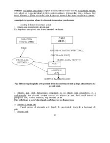 Farmacologie - Pagina 45