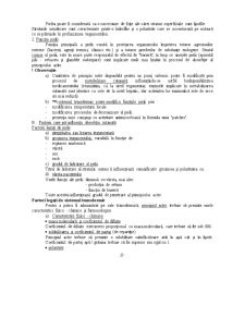 Farmacologie - Pagina 46