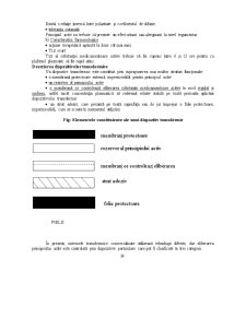 Farmacologie - Pagina 47