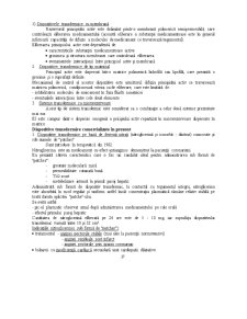 Farmacologie - Pagina 48