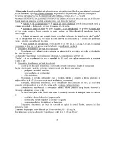 Farmacologie - Pagina 49