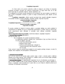 Farmacologie - Pagina 50