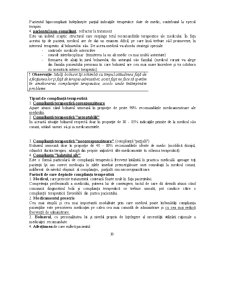 Farmacologie - Pagina 51