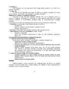 Farmacologie - Pagina 52
