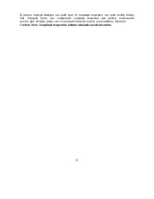 Farmacologie - Pagina 53