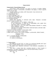 Farmacologie - Pagina 54