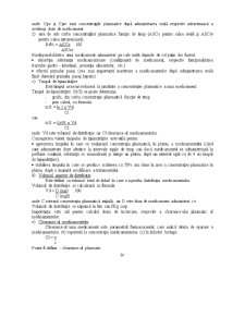 Farmacologie - Pagina 55
