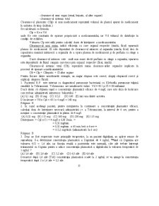 Farmacologie - Pagina 56