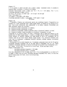 Farmacologie - Pagina 57