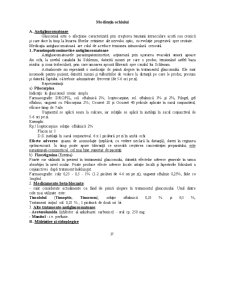 Farmacologie - Pagina 58