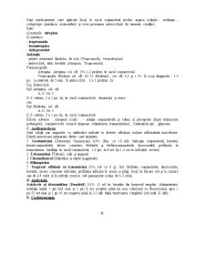 Farmacologie - Pagina 59