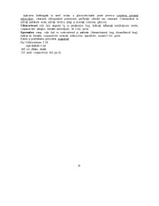 Farmacologie - Pagina 60