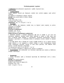 Farmacologie - Pagina 61
