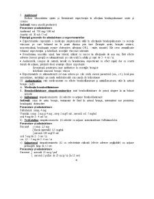 Farmacologie - Pagina 62