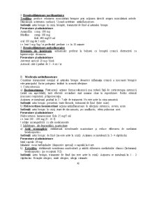 Farmacologie - Pagina 63