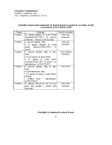 Farmacologie - Pagina 64