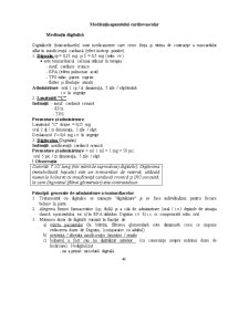 Farmacologie - Pagina 67