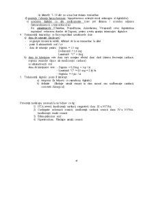 Farmacologie - Pagina 68