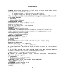 Farmacologie - Pagina 69