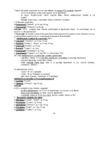 Farmacologie - Pagina 70
