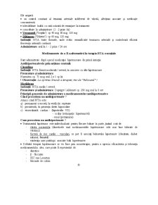 Farmacologie - Pagina 71
