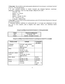 Farmacologie - Pagina 72