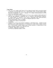 Farmacologie - Pagina 73
