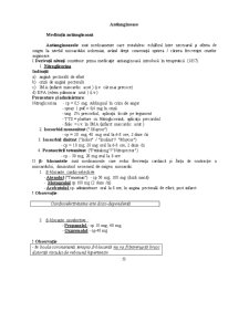 Farmacologie - Pagina 74