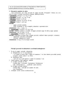 Farmacologie - Pagina 75