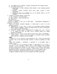 Farmacologie - Pagina 76
