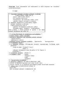 Farmacologie - Pagina 78