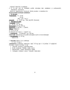 Farmacologie - Pagina 79