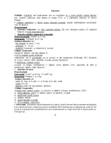 Farmacologie - Pagina 80