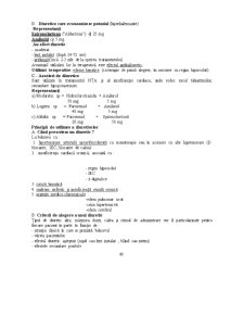 Farmacologie - Pagina 81