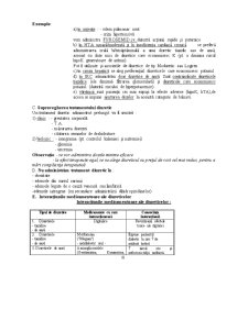 Farmacologie - Pagina 82