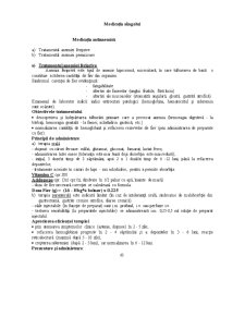 Farmacologie - Pagina 84