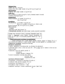 Farmacologie - Pagina 85