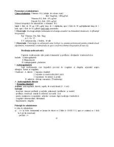 Farmacologie - Pagina 86