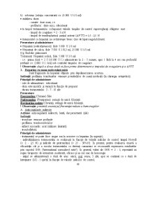 Farmacologie - Pagina 87