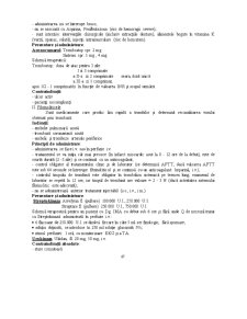 Farmacologie - Pagina 88
