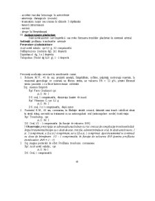 Farmacologie - Pagina 89