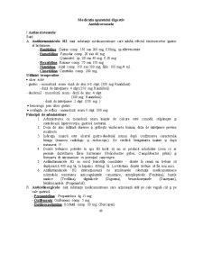 Farmacologie - Pagina 90
