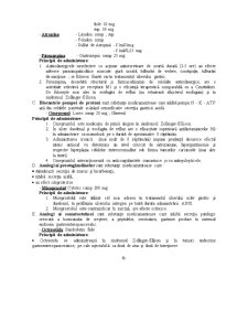 Farmacologie - Pagina 91