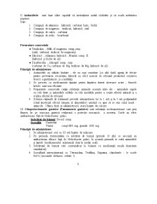 Farmacologie - Pagina 92