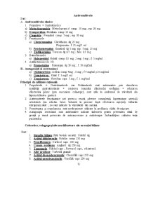 Farmacologie - Pagina 93