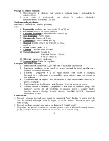 Farmacologie - Pagina 94